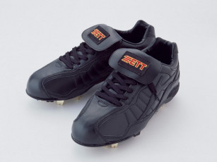 Картинка спорт бейсбол