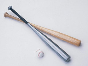 Картинка спорт бейсбол