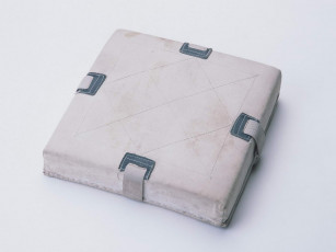 Картинка спорт бейсбол