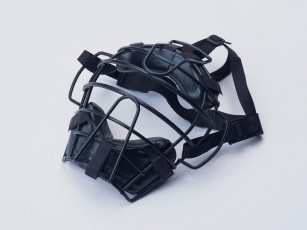 Картинка спорт бейсбол