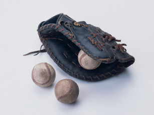 Картинка спорт бейсбол