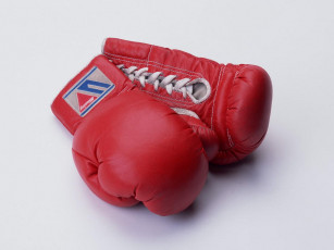 Картинка спорт бокс