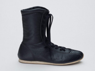 Картинка спорт бокс