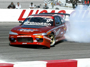 Картинка спорт drift