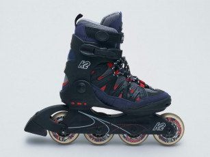 Картинка спорт другое