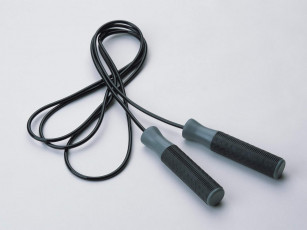 Картинка спорт другое