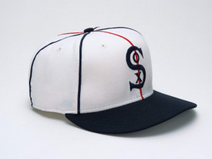 Картинка спорт другое