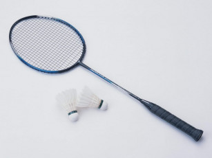 Картинка спорт другое