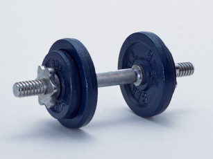 Картинка спорт другое