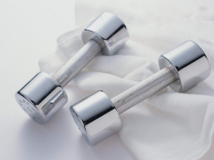 Картинка спорт другое