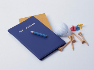 Картинка спорт гольф