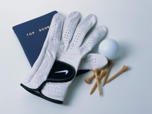 Картинка спорт гольф