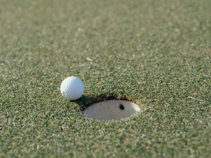 Картинка спорт гольф