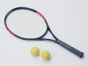 Картинка спорт теннис