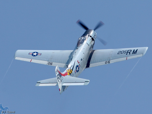 Обои картинки фото авиация, лёгкие, одномоторные, самолёты