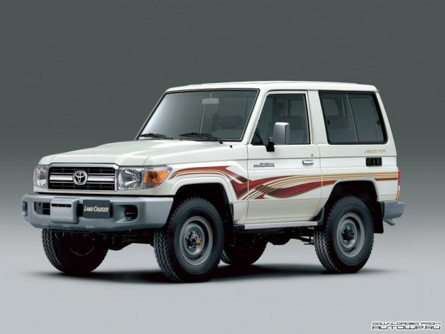 Обои картинки фото автомобили, toyota