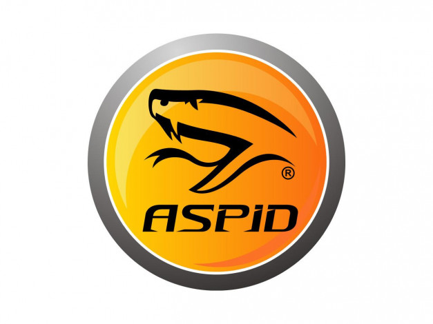 Обои картинки фото бренды, авто, мото, unknown