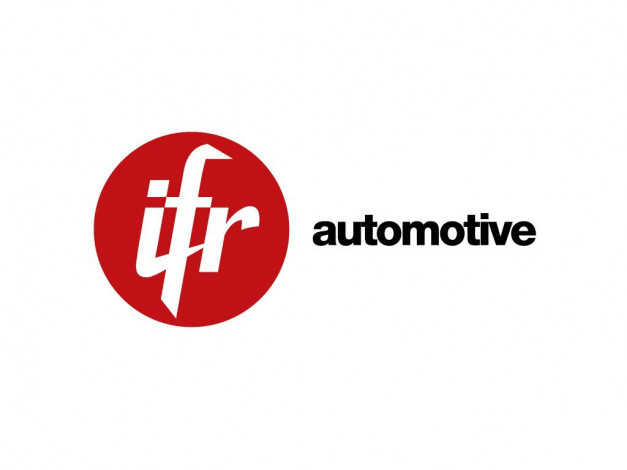 Обои картинки фото бренды, авто, мото, unknown