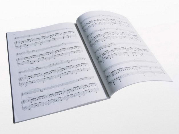 Обои картинки фото музыка, другое