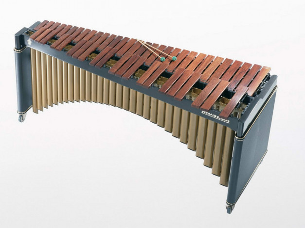 Обои картинки фото музыка, музыкальные, инструменты