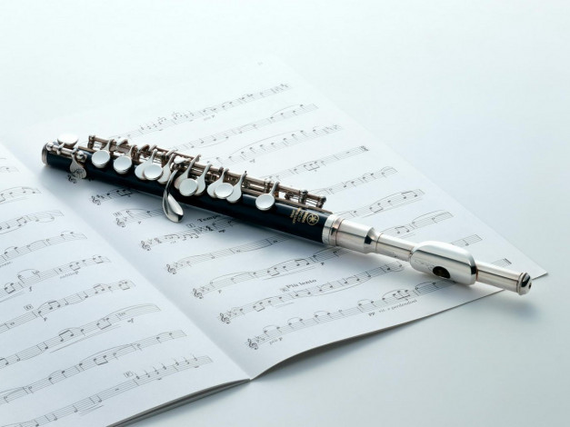 Обои картинки фото музыка, музыкальные, инструменты