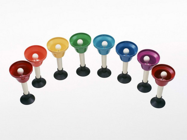 Обои картинки фото музыка, музыкальные, инструменты