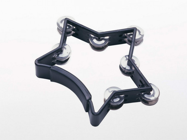 Обои картинки фото музыка, музыкальные, инструменты