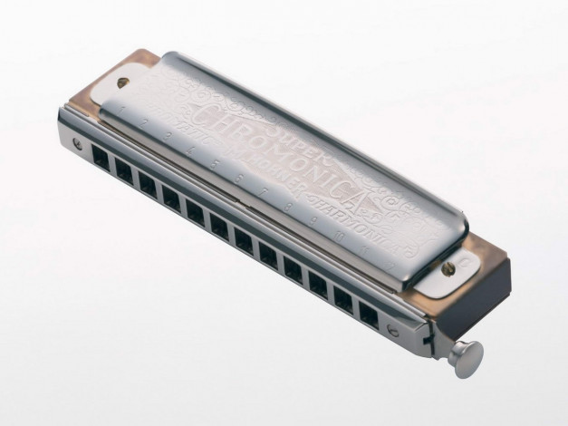 Обои картинки фото музыка, музыкальные, инструменты