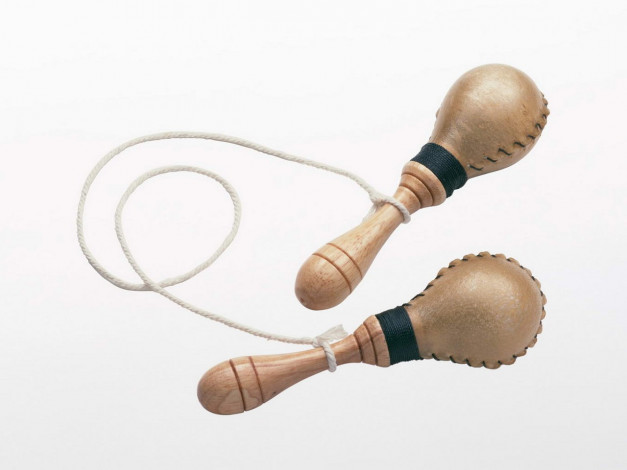 Обои картинки фото музыка, музыкальные, инструменты