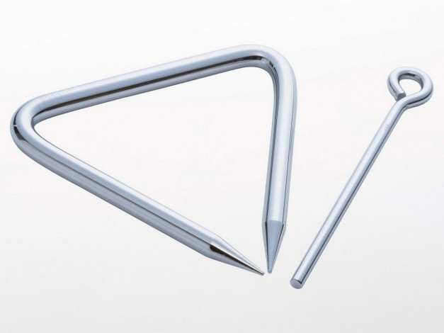 Обои картинки фото музыка, музыкальные, инструменты