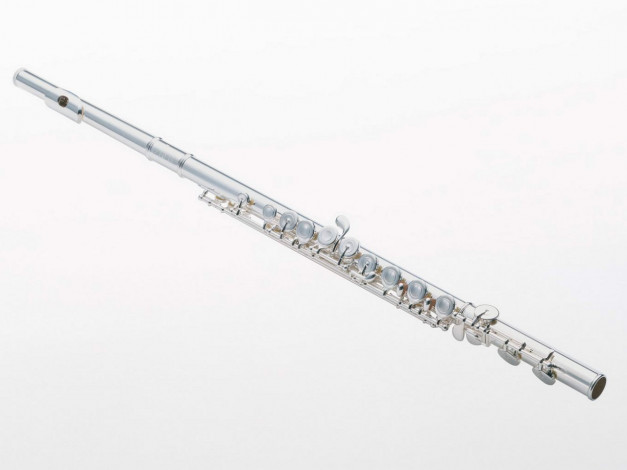 Обои картинки фото музыка, музыкальные, инструменты