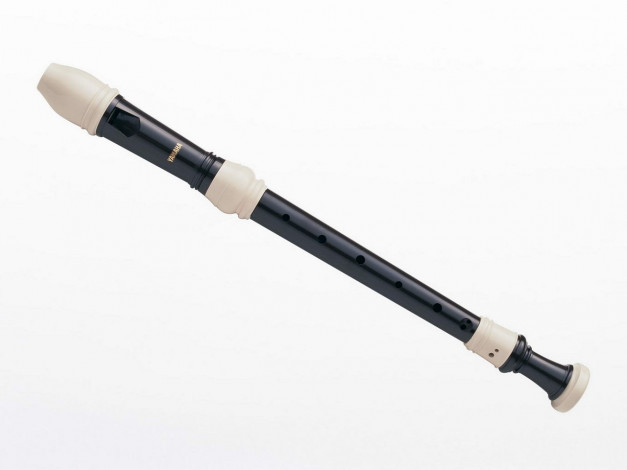 Обои картинки фото музыка, музыкальные, инструменты