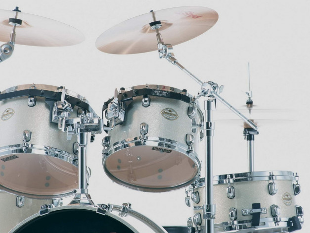 Обои картинки фото музыка, музыкальные, инструменты, барабан