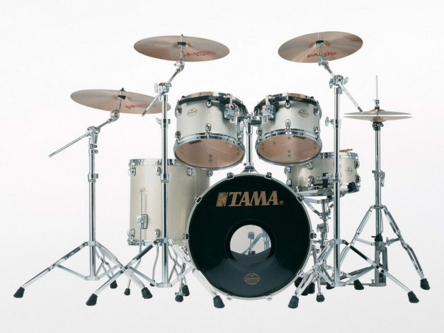 Обои картинки фото музыка, музыкальные, инструменты, барабан