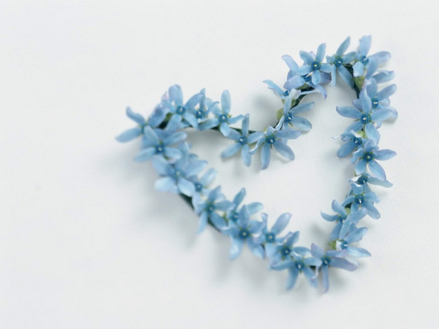 Обои картинки фото праздничные, день, св, валентина, сердечки, любовь