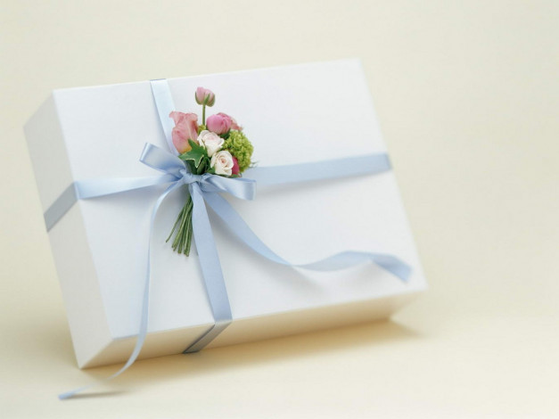 Обои картинки фото разное