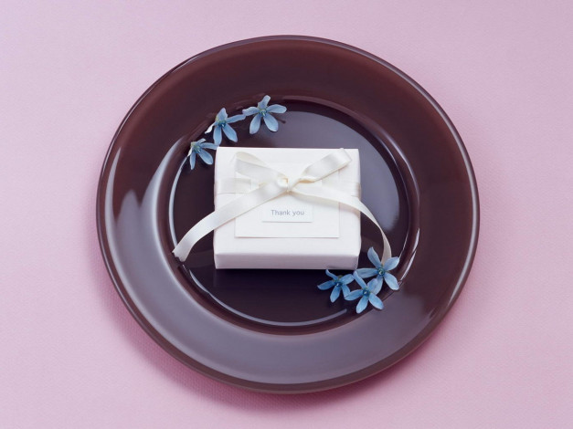 Обои картинки фото разное, посуда, столовые, приборы, кухонная, утварь