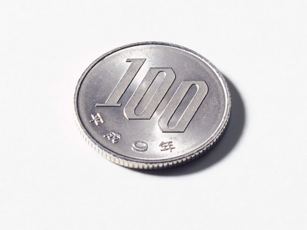 Обои картинки фото разное, золото, купюры, монеты