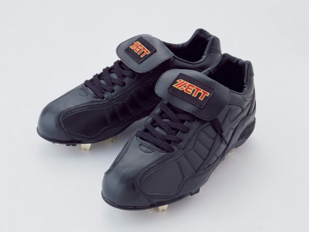 Обои картинки фото спорт, бейсбол