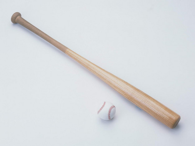 Обои картинки фото спорт, бейсбол