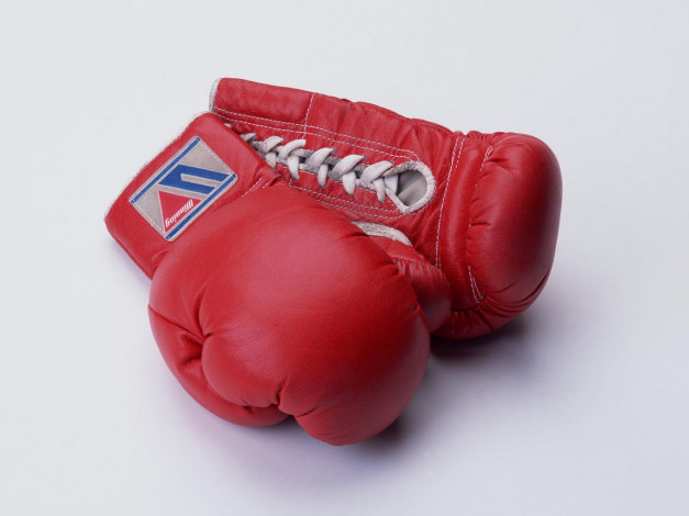 Обои картинки фото спорт, бокс