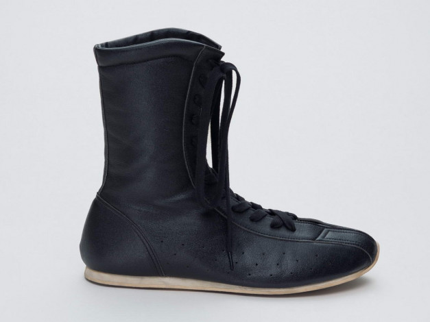 Обои картинки фото спорт, бокс