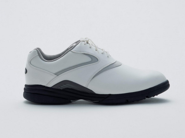 Обои картинки фото спорт, другое