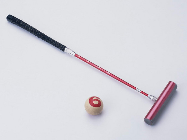 Обои картинки фото спорт, другое