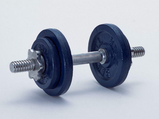 Обои картинки фото спорт, другое