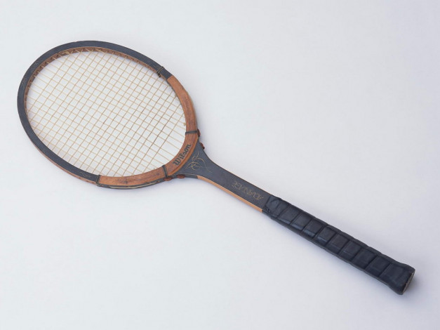 Обои картинки фото спорт, другое