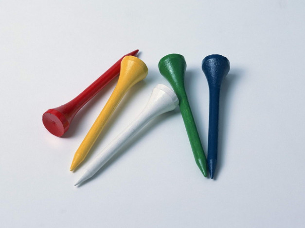 Обои картинки фото спорт, гольф