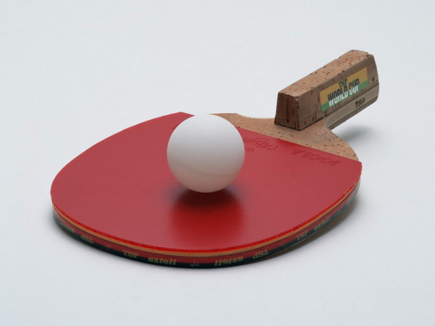Обои картинки фото спорт, пинг, понг