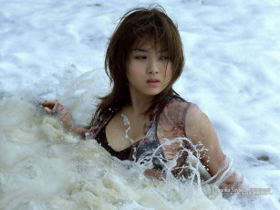 Картинка -Unsort+Азиатки девушки unsort азиатки