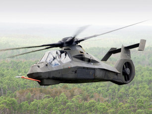 Картинка авиация вертолёты